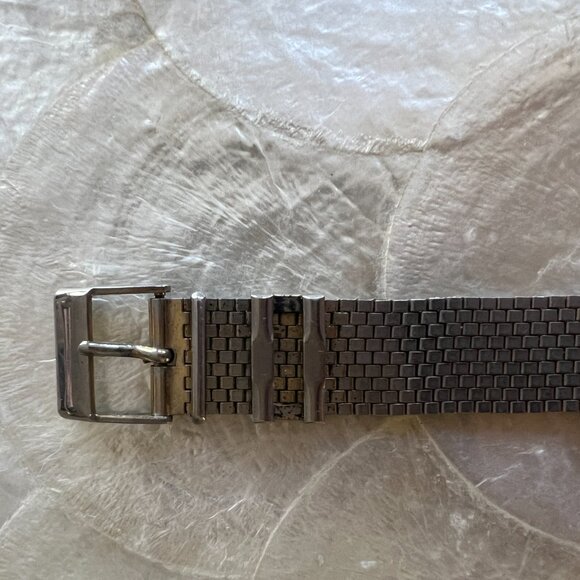 1960 10k Gold LeCoultre Bumper Automatic Watch - Video | eBay 1960 10k Gold LeCoultre Bumper Automatic Watch - Video